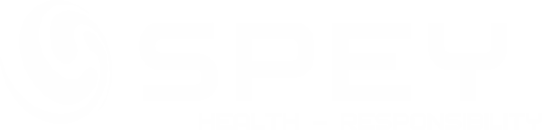 Spey logo