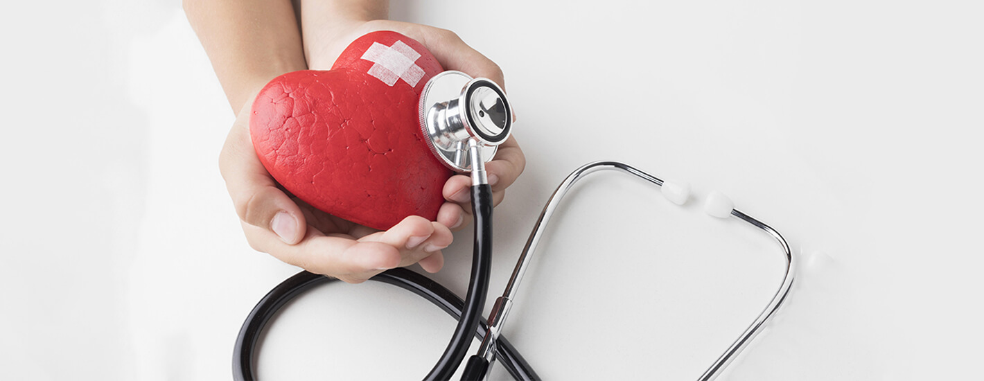 Эффективность использования Карнилева (L-карнитина)  у больных с ишемической болезнью сердца