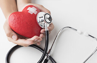 Эффективность использования Карнилева (L-карнитина)  у больных с ишемической болезнью сердца